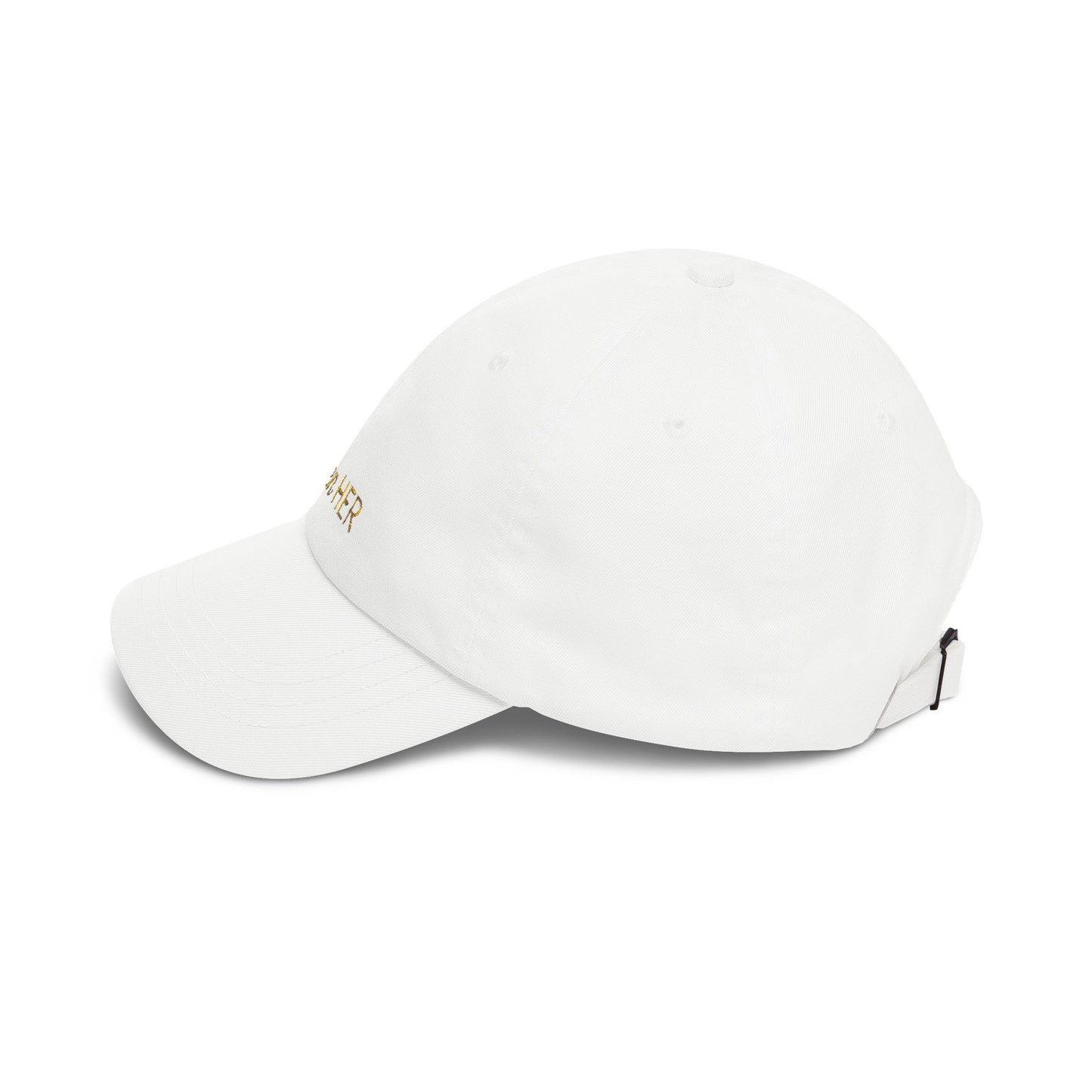 Been HER Classic Cap
