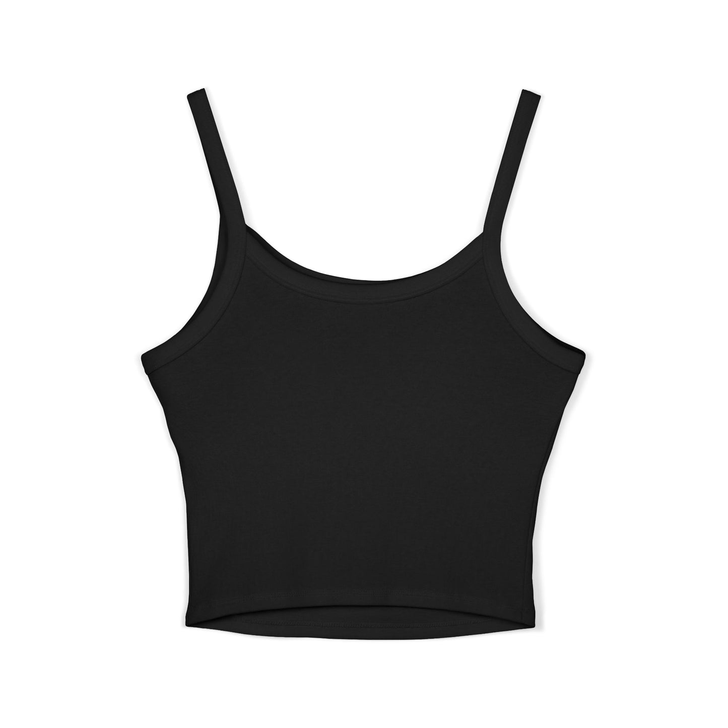 been HER Spaghetti Strap Tank