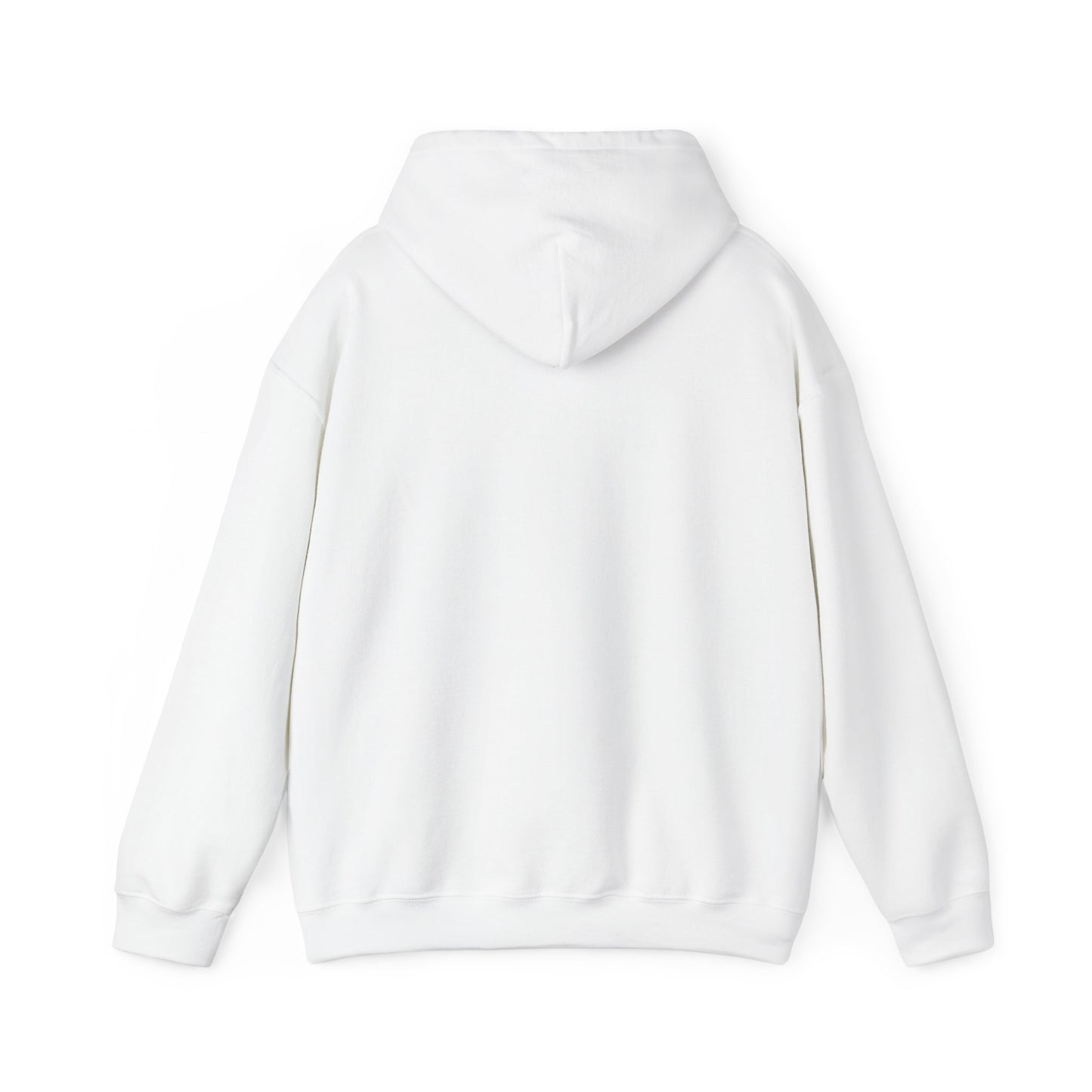 The Official: been HER Collection Unisex Hoodie