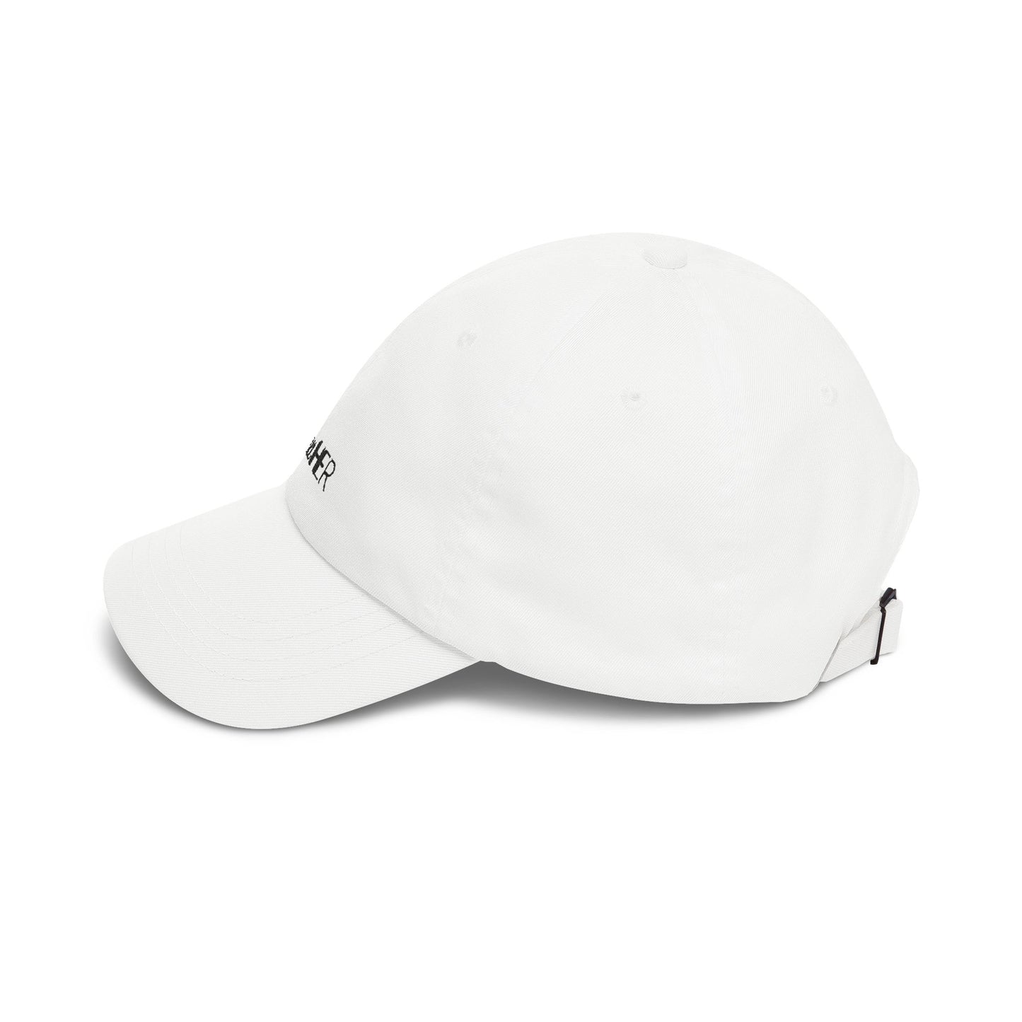been HER Classic Cap