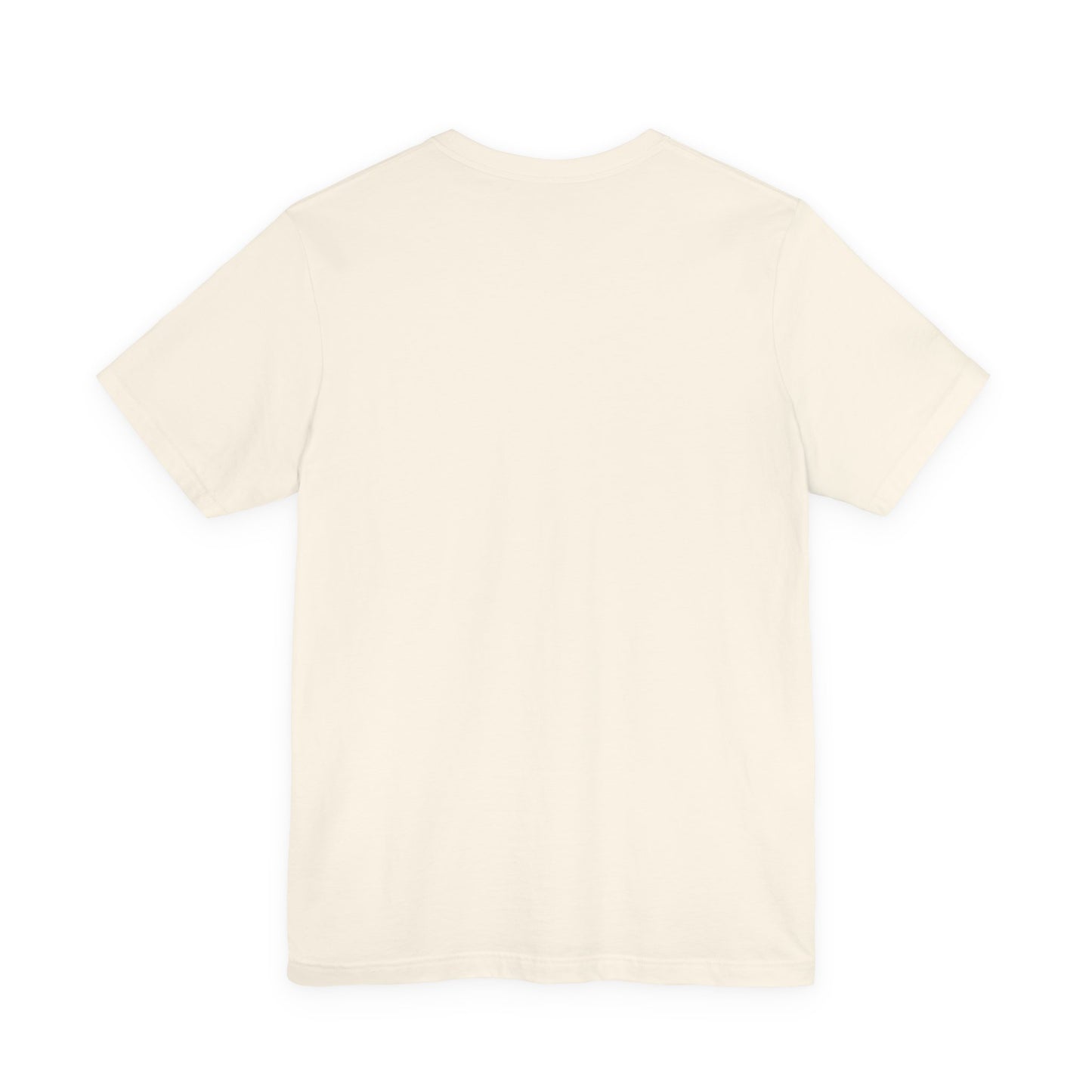 The Official: been HER Collection - Premium Unisex T-Shirt