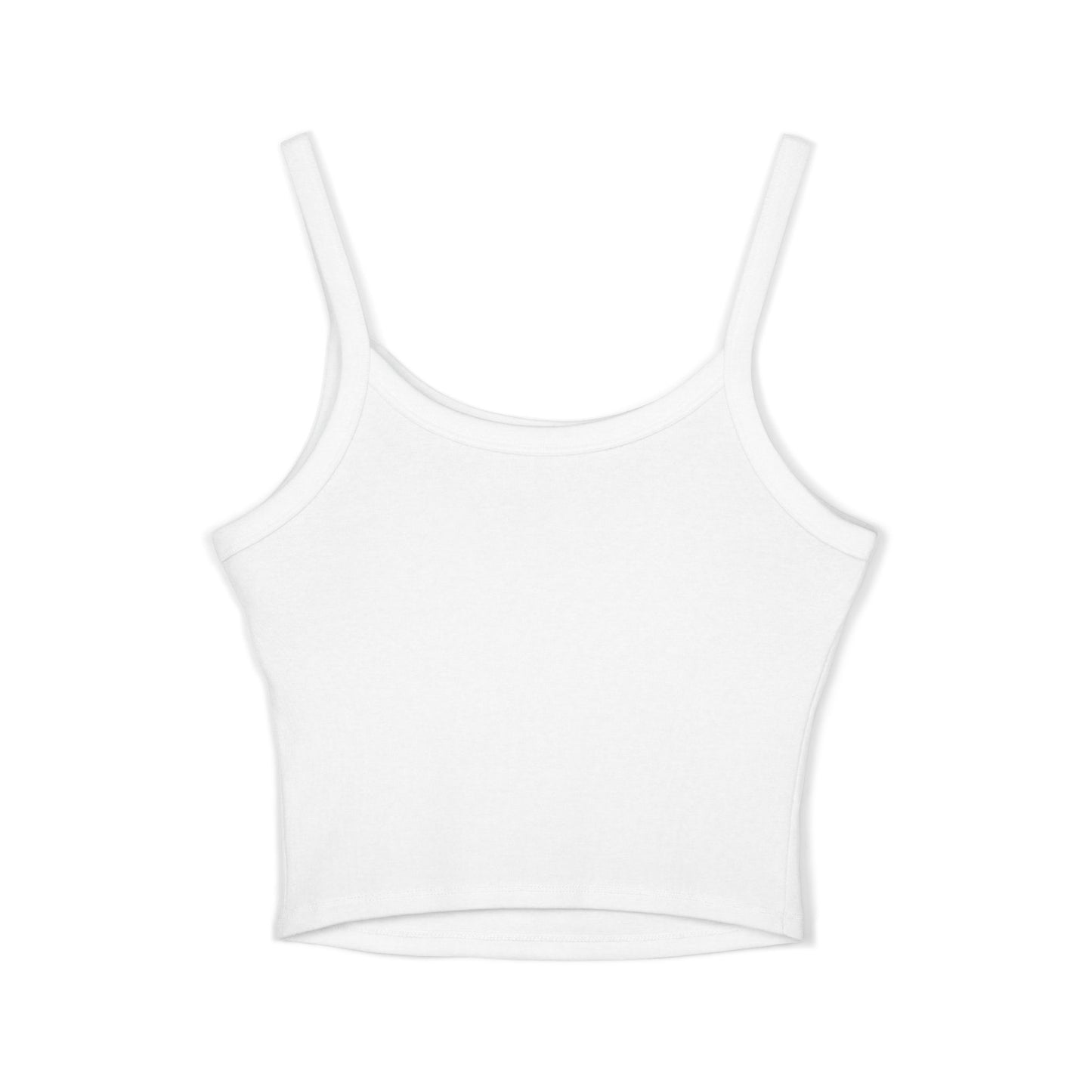 been Her Graphic Tank