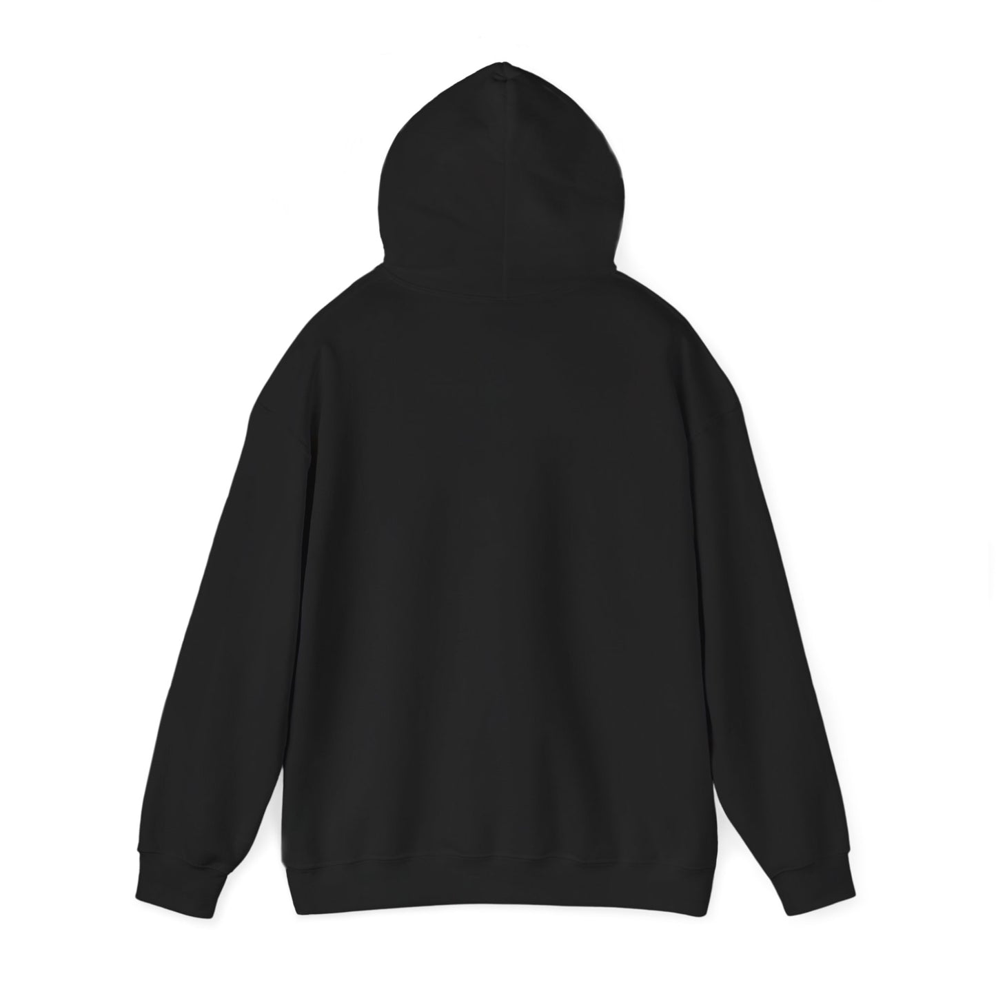 The Official: been HER Collection Unisex Hoodie