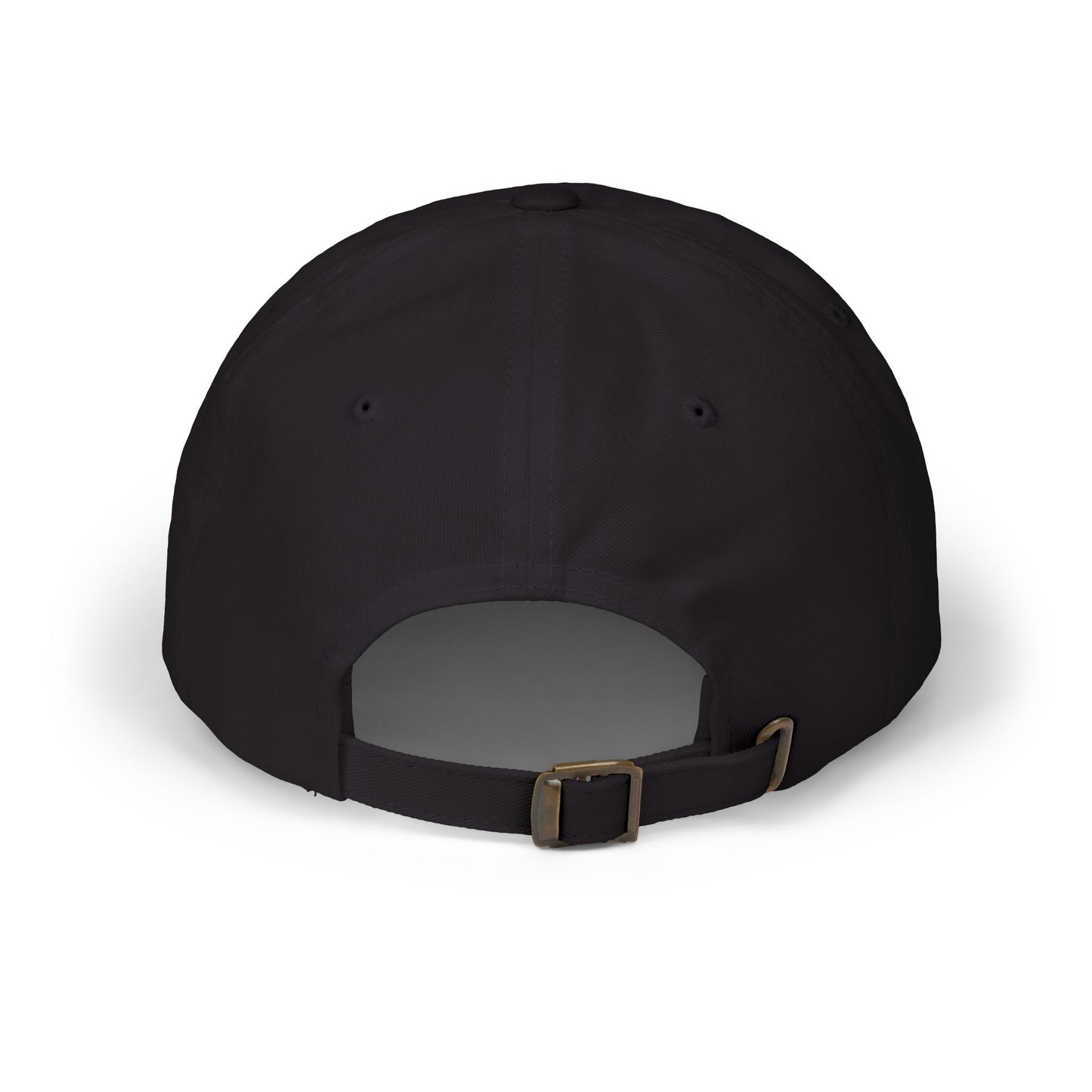 been HER Classic Cap