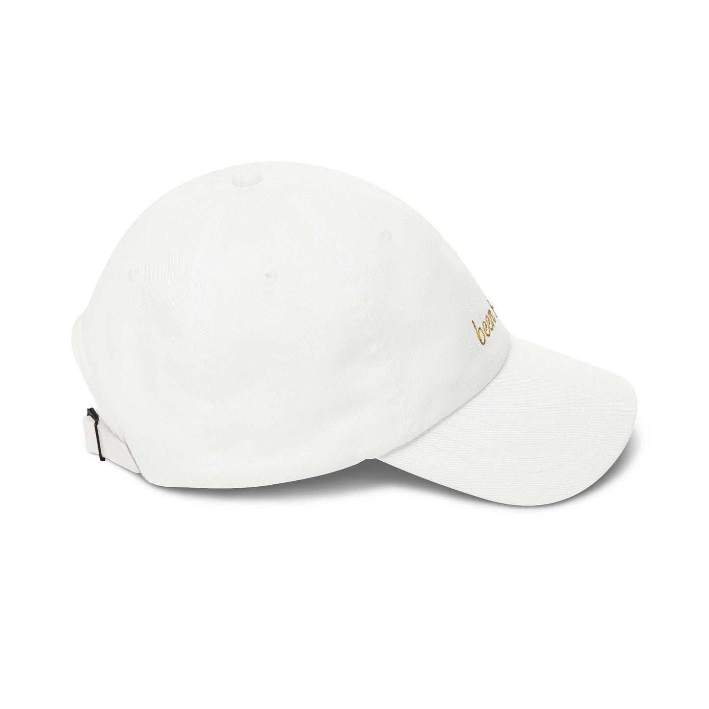Been HER Classic Cap
