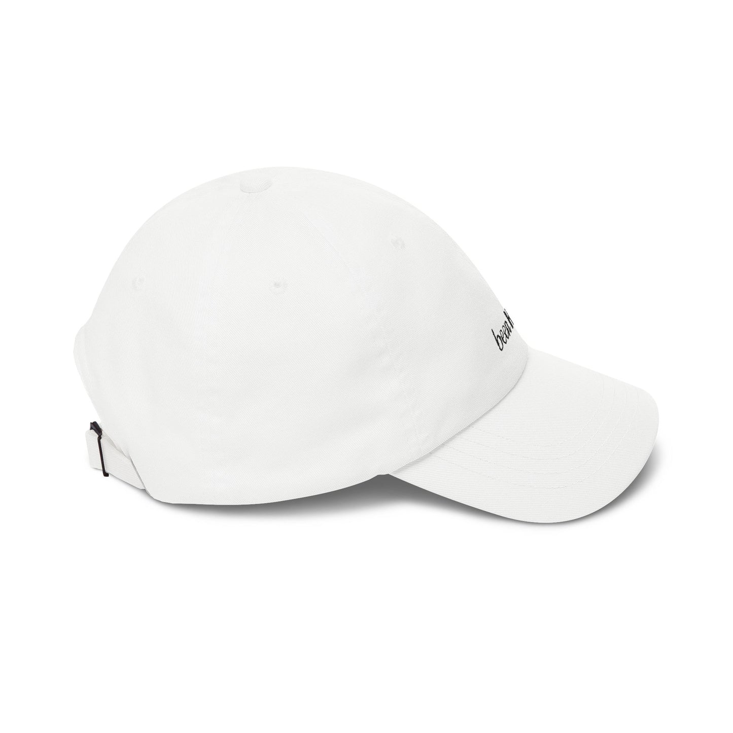 been HER Classic Cap