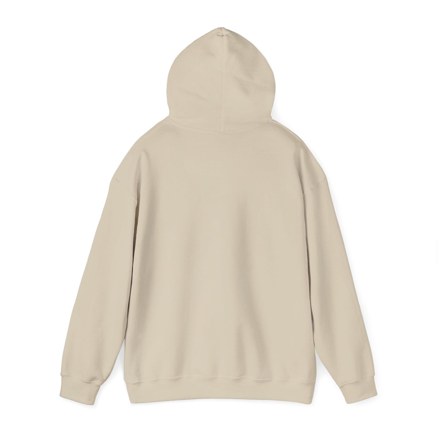 The Official: been HER Collection Unisex Hoodie