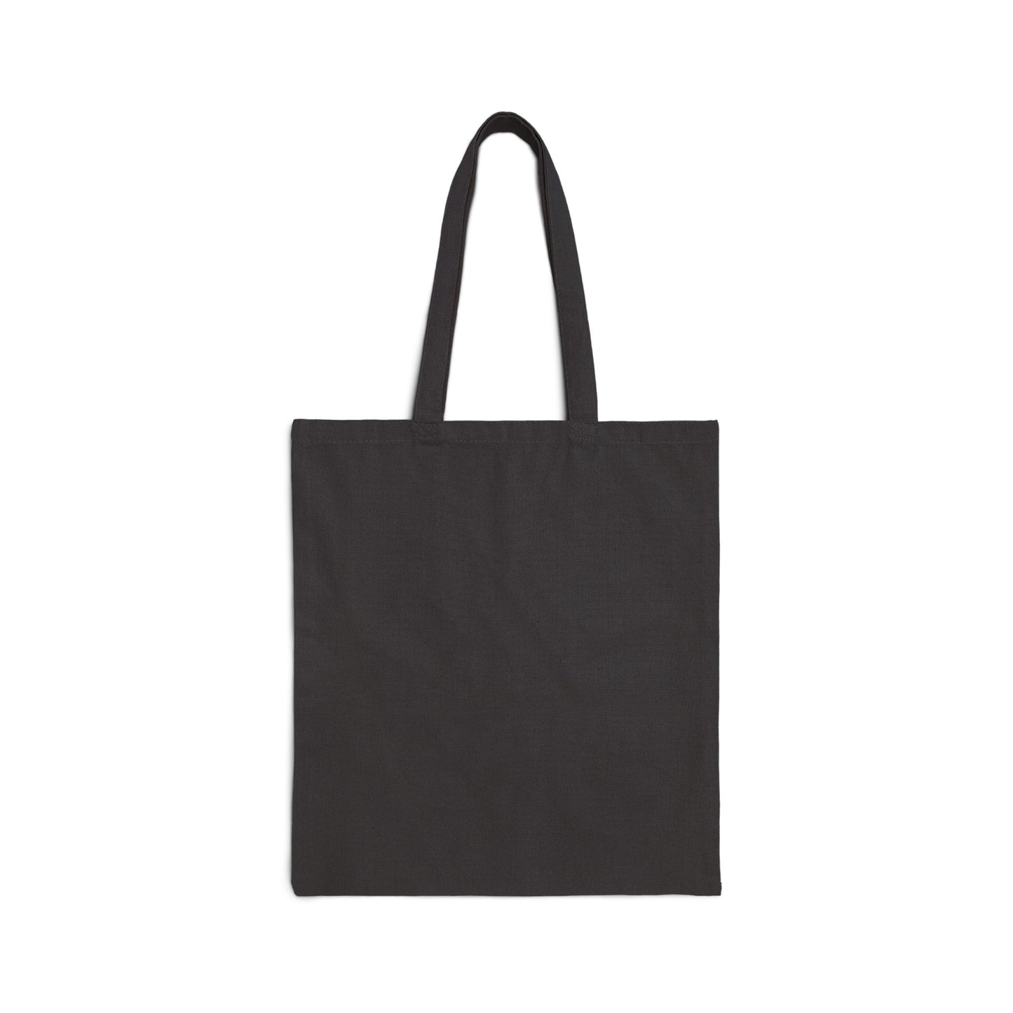 The Official: been HER Collection - Cotton Tote Bag