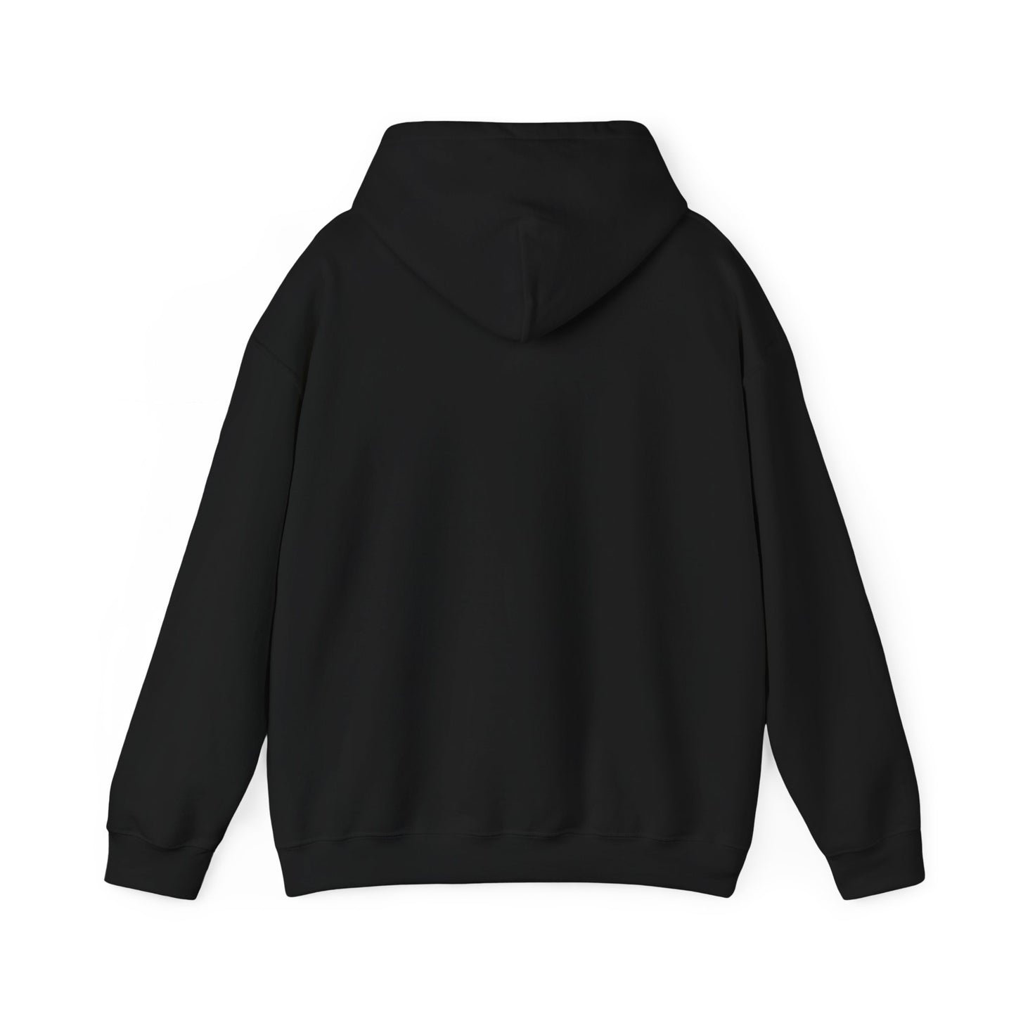 The Official: been HER Collection Unisex Hoodie