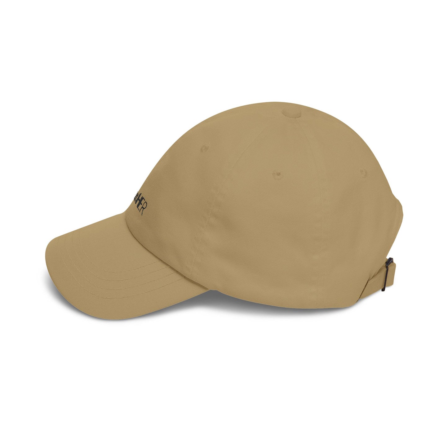 been HER Classic Cap