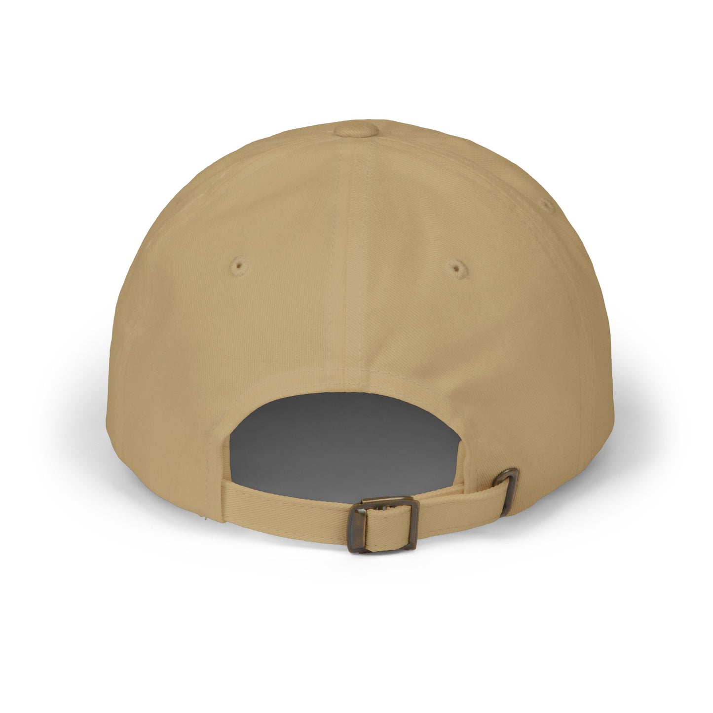been HER Classic Cap