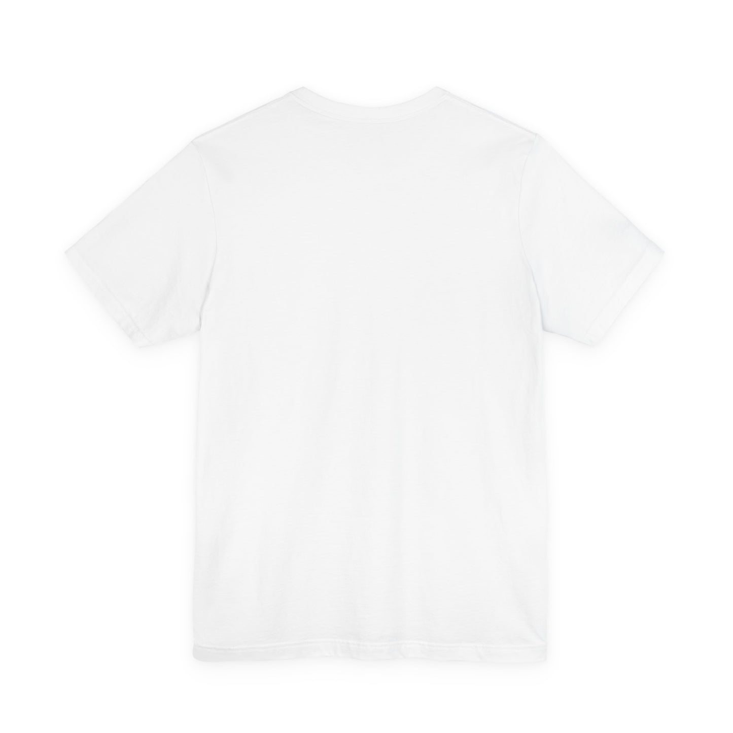 The Official: been HER Collection - Premium Unisex T-Shirt
