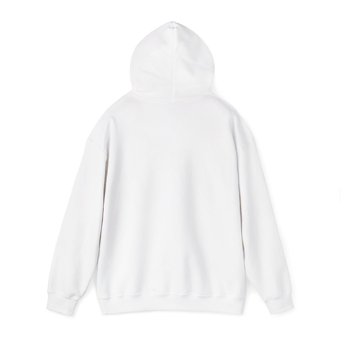 The Official: been HER Collection Unisex Hoodie