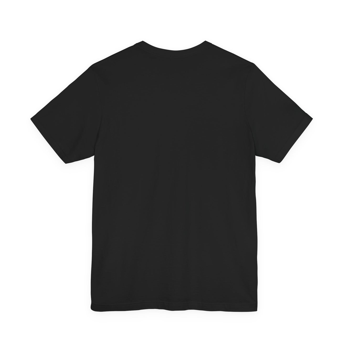 The Official: been HER Collection - Premium Unisex T-Shirt